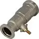 Wolf-Absperrhahn-Ruecklauf-vor-Pumpe-PAS-Standard-bis-05-01-2070305 gallery number 1